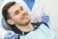 Location image for California Dental Group - Anaheim Hills