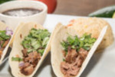 Location image for Cielo Blue Mexican Grill & Cantina- Marietta