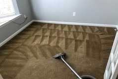 Location image for Green Clean Carpet Cleaning Services