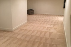 Location image for Green Clean Carpet Cleaning Services