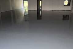 Location image for Garage Floors Today