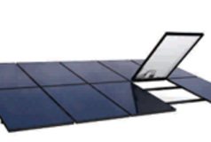 Location image for Solartech, Inc.