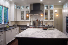 Location image for Us Granite Marble, Inc.