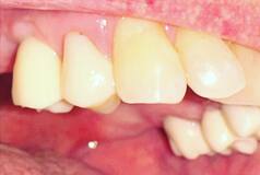 Location image for Alani Dental