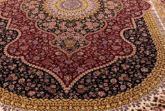 Location image for Saba Rugs & Flooring
