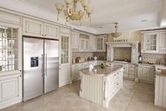 Location image for Peerless Cabinets