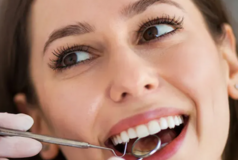 Location image for Smile Design Advanced Dentistry
