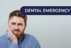 Location image for Smile Design Advanced Dentistry