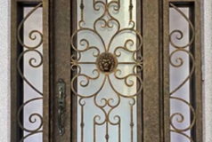 Location image for Prestige Iron Doors, LLC