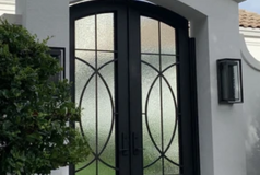 Location image for Prestige Iron Doors, LLC